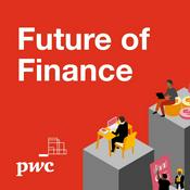 Podcast Future of Finance Podcast