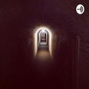 Podcast Future Urbanism Cast