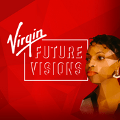 Podcast Future Visions