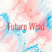 Podcast Future Wind