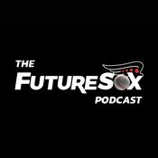 Podcast FutureSox Podcast