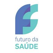 Podcast Futuro da Saúde