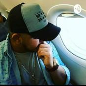 Podcast Futuro do Brasil