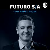 Podcast FUTURO S/A