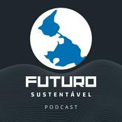 Futuro Sustentável