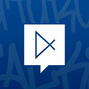 Podcast Futurum Talks