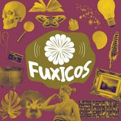 Podcast Fuxicos