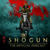Podcast FX’s Shōgun: The Official Podcast