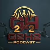 Podcast G2H2