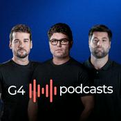 Podcast G4 Podcasts