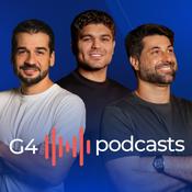 Podcast G4 Podcasts