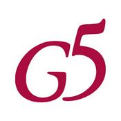 Podcast G5 Partners