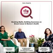 Podcast Gaanth Pe Dhyan