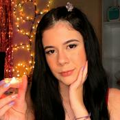 Podcast Gabi ASMR