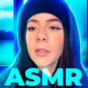 Podcast Gabi ASMR