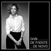 Podcast Gabi de Frente de Novo