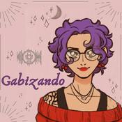Podcast Gabizando