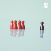 Podcast Gabriel & leadership