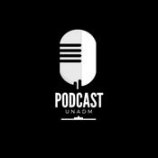 Podcast ...