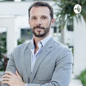 Podcast Gabriel de Carvalho