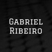 Podcast Gabriel Ribeiro
