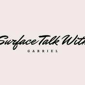 Podcast Gabriel's Podcast