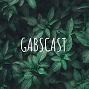 Podcast GABSCAST