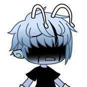 Podcast Gacha Life Procasts