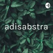 Podcast gadisabstrak