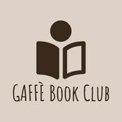 Podcast GAFFÈ BOOK CLUB PODCAST