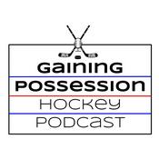 Podcast Gaining Possession Hockey Podcast