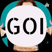 Podcast GALLERY OF IDEAS - Entrepreneurship & Personal Development