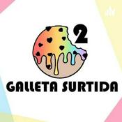 Podcast GALLETA SURTIDA