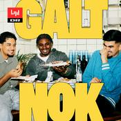 Podcast Galt nok