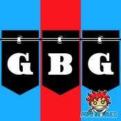 Podcast Gambiarra Board Games