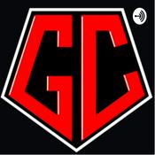 Podcast Game Central