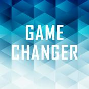 Podcast GAME CHANGER
