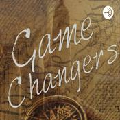 Podcast Game Changers