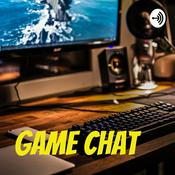 Podcast Game Chat