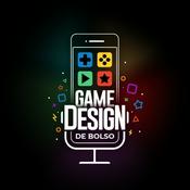 Podcast Game Design de Bolso