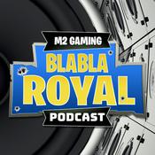 Podcast BlaBla Royal