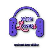 Podcast Game Lovers