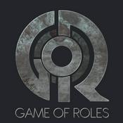 Podcast Game of Roles