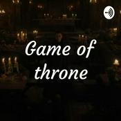 Podcast Game of throne