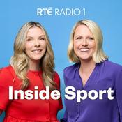Podcast Inside Sport