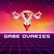 Podcast Game Ovaries