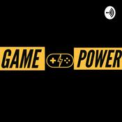 Podcast Game Power