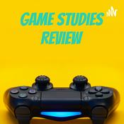 Podcast Game Studies Review