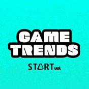 Podcast Game Trends