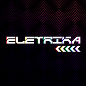 Podcast Eletrika